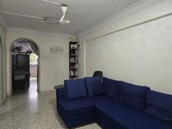 Blk 440 Ang Mo Kio Avenue 10 (Ang Mo Kio), HDB 3 Rooms #570601651